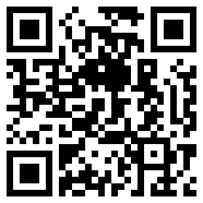 河南联通掌上营业厅apk