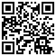 pubgmobile国际服下载