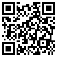 富贵直播下载安装最新版本