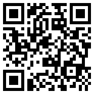 影集制作app