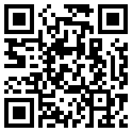 你画我猜app