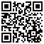 现金白卡借款app