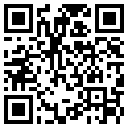 dynamicspot pro破解版