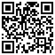 hlw32.life.app
