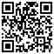 gmail邮箱客户端