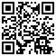 爱做直播app