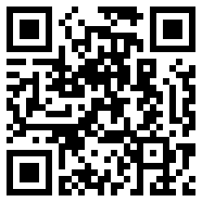 auditioncs6