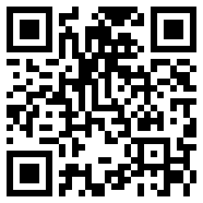 香蕉直播官方app