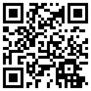 xinputemulator