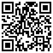 兔聊app
