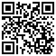 快色.apk
