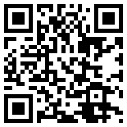 字幕下载网