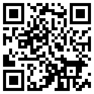 taptap免费下载安装蓝色旧版无广告安卓老版