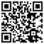 51 mh.app
