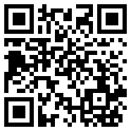 樱桃小丸子下载