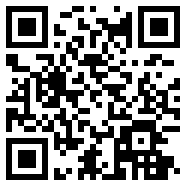 StickWar绿色MK密码版