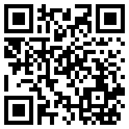 国内大秀直播app