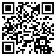 PicACG2.2.3.1.5