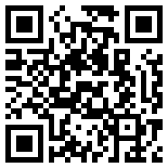 抖音app.