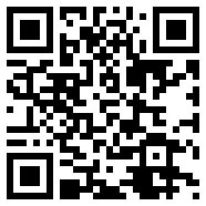 50度灰app