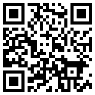 椰子视频app