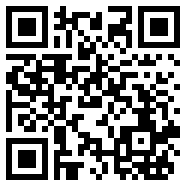 全能播放器app