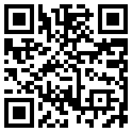华为手机助手安卓版apk