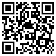 有线电视app
