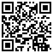 ehviewer绿色版1.9.7.0