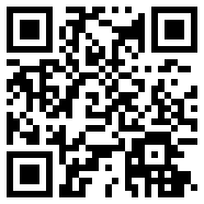 ipv6电视