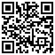 红宝书app