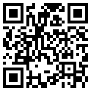 whatsappmessenger