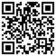fbinsttool下载