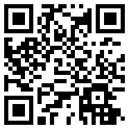 高清播放器app