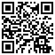 可莉的恶作剧v1.9汉化版