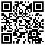 新世界动漫app