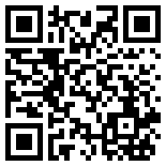 LL.999.APP