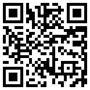 平安普惠app