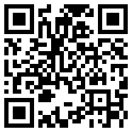 彩票123app
