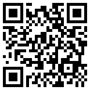 绳艺吧app
