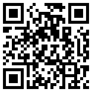 Another girl in thewall