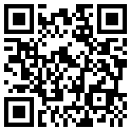 殇痕画质助手下载