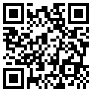 草莓视频APP?