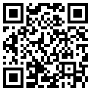 手表鉴定app