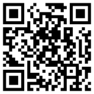 中公网校app