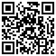 COM.TWITTER.ANDROID