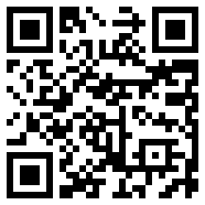 免费不收费的软件app