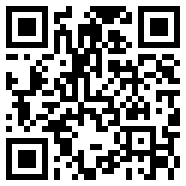 双鱼761APP