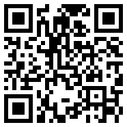 附近约爱app
