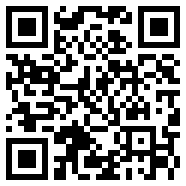 qq木马专杀